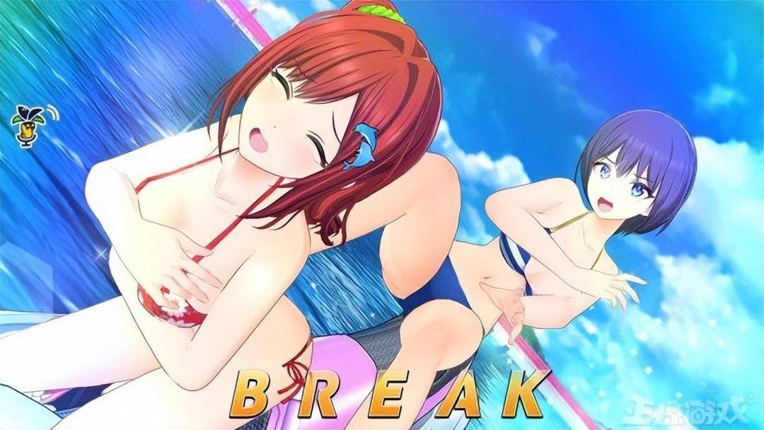 8个月时间,从老司机们国产之光沦为诈骗犯?_游戏_玩家_官方