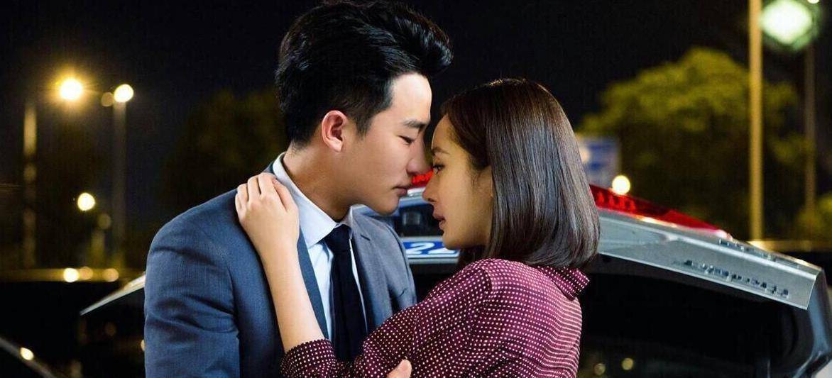 说起黄轩,很多人对他应该不少很陌生,因为他参演了很多电视剧,都获得