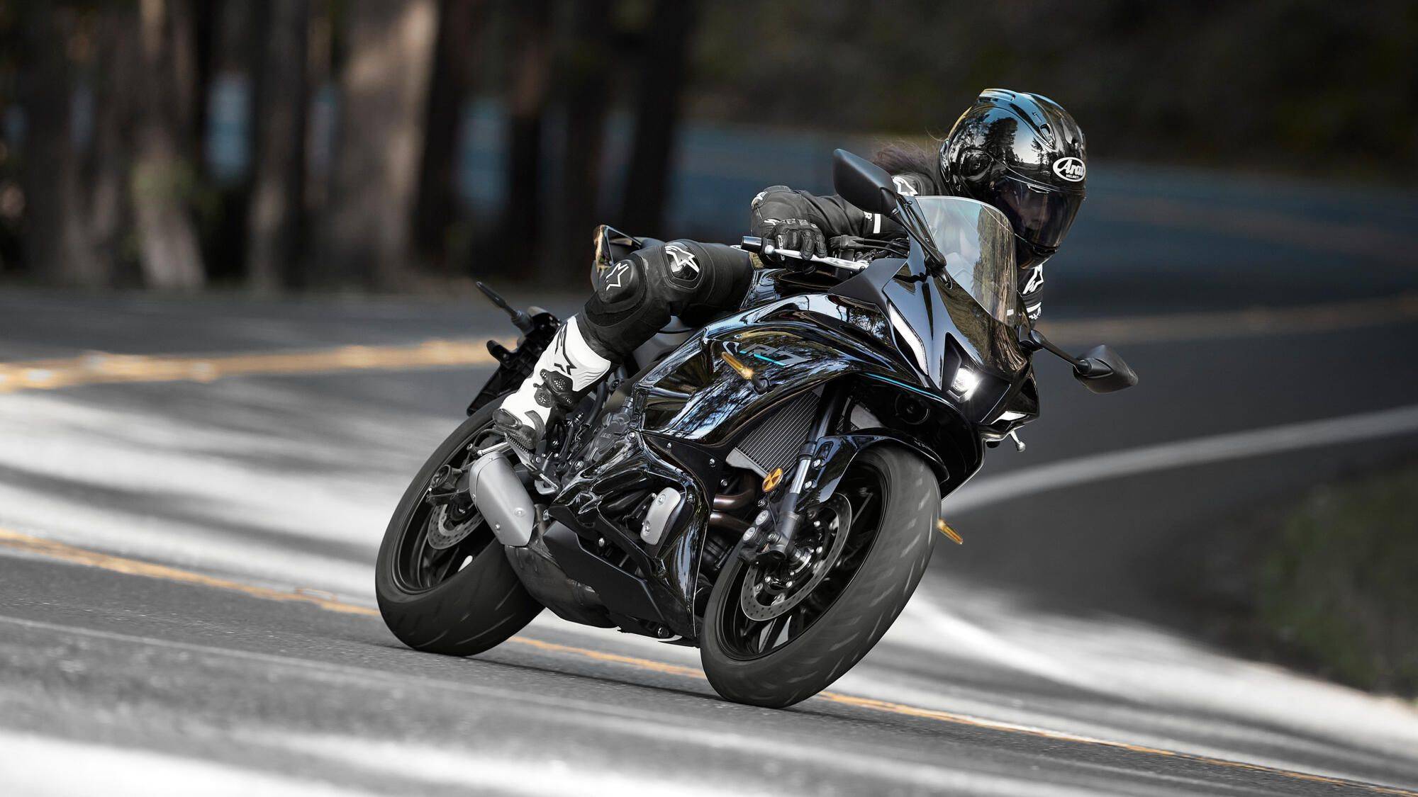 雅马哈yzf-r9图形商标曝光,米兰车展有望实车亮相?_搜狐汽车_搜狐网
