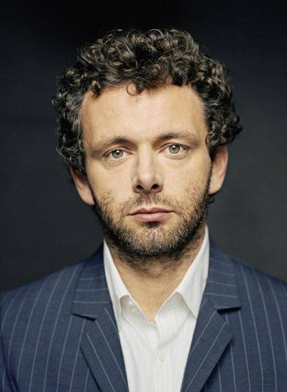 麦克奈尔_因为_时候