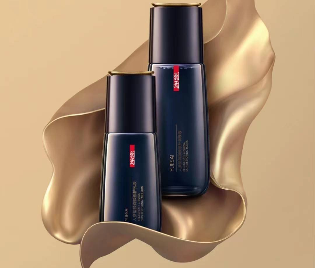 双11热销"大牌水乳"清单:欧莱雅滋润淡纹,羽西适合熟龄肌_皮肤_成分