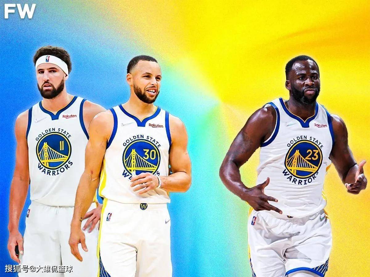 小牛音聊创始人_抖音小牛马真实身份_小牛队抖音