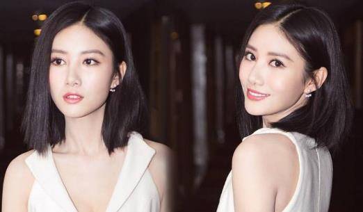 吴优:大明星的同班同学在其光环照耀下的"忧伤"_角色_时候_周冬雨