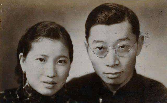 54年前傅雷夫妇家中自杀,留下3000多字遗书,细节感人_朱梅_儿子_傅聪
