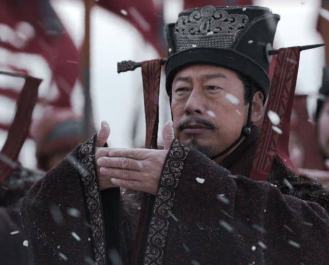 老师可不会告诉你这些_赵国_历史_结局