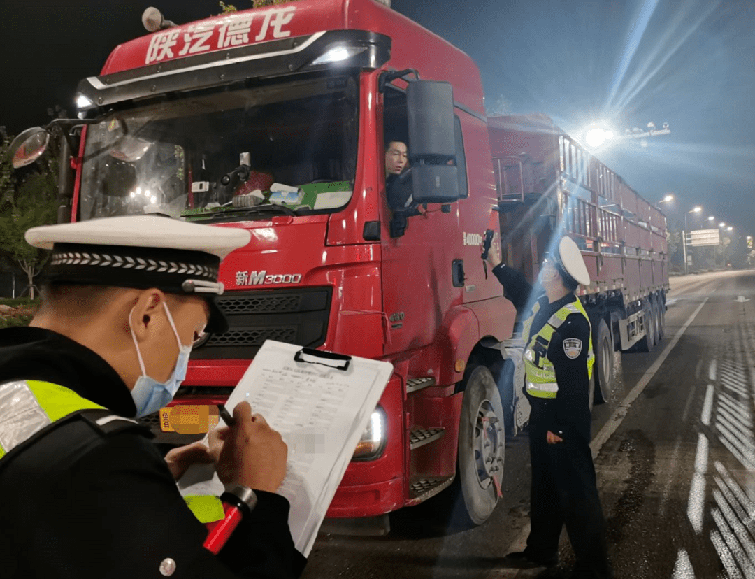 96名“酒司机”落网!菏泽交警开展第十九次酒驾醉驾整治集中统一行动_文章_驾驶员_小伙伴
