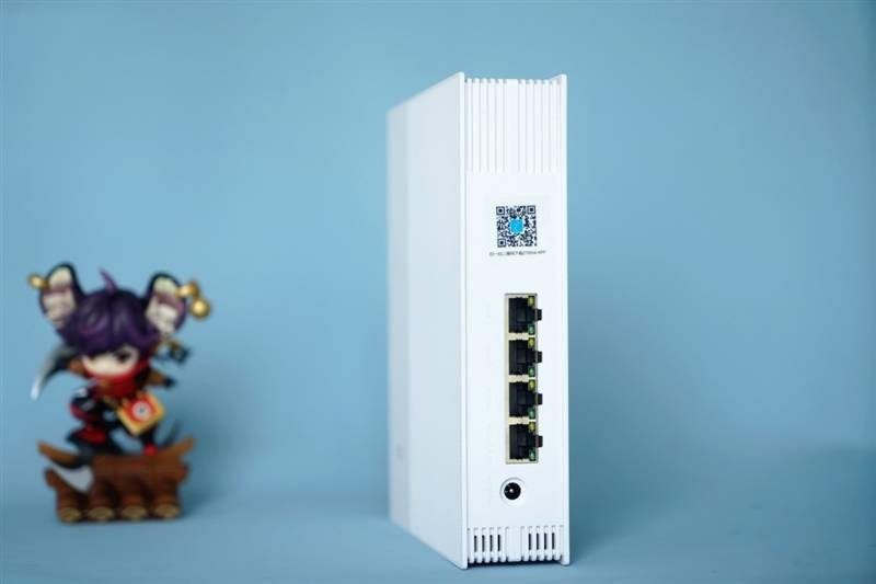 随时随地移动组网!中兴新一代5G CPE MC888S评测:规格全面提升 售价更便宜