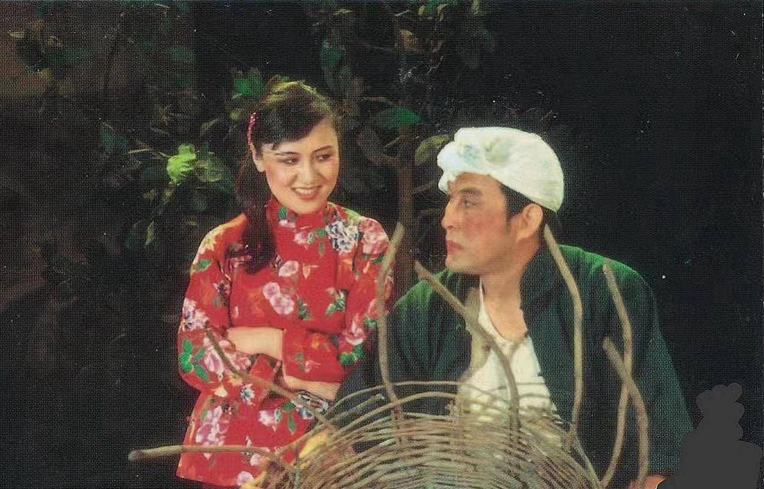 陆树铭:我的"二万子"走了_大陆_严彬_陕北