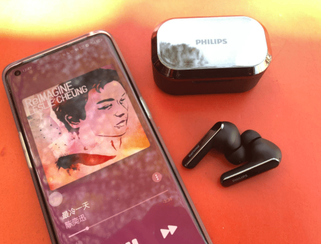 2022年双十一值得入手的运动耳机分享,六款运动耳机推荐