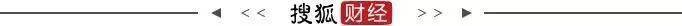 楼市“金九银十”缺席:百强房企单月销售降28%,50城租售价格继续下滑