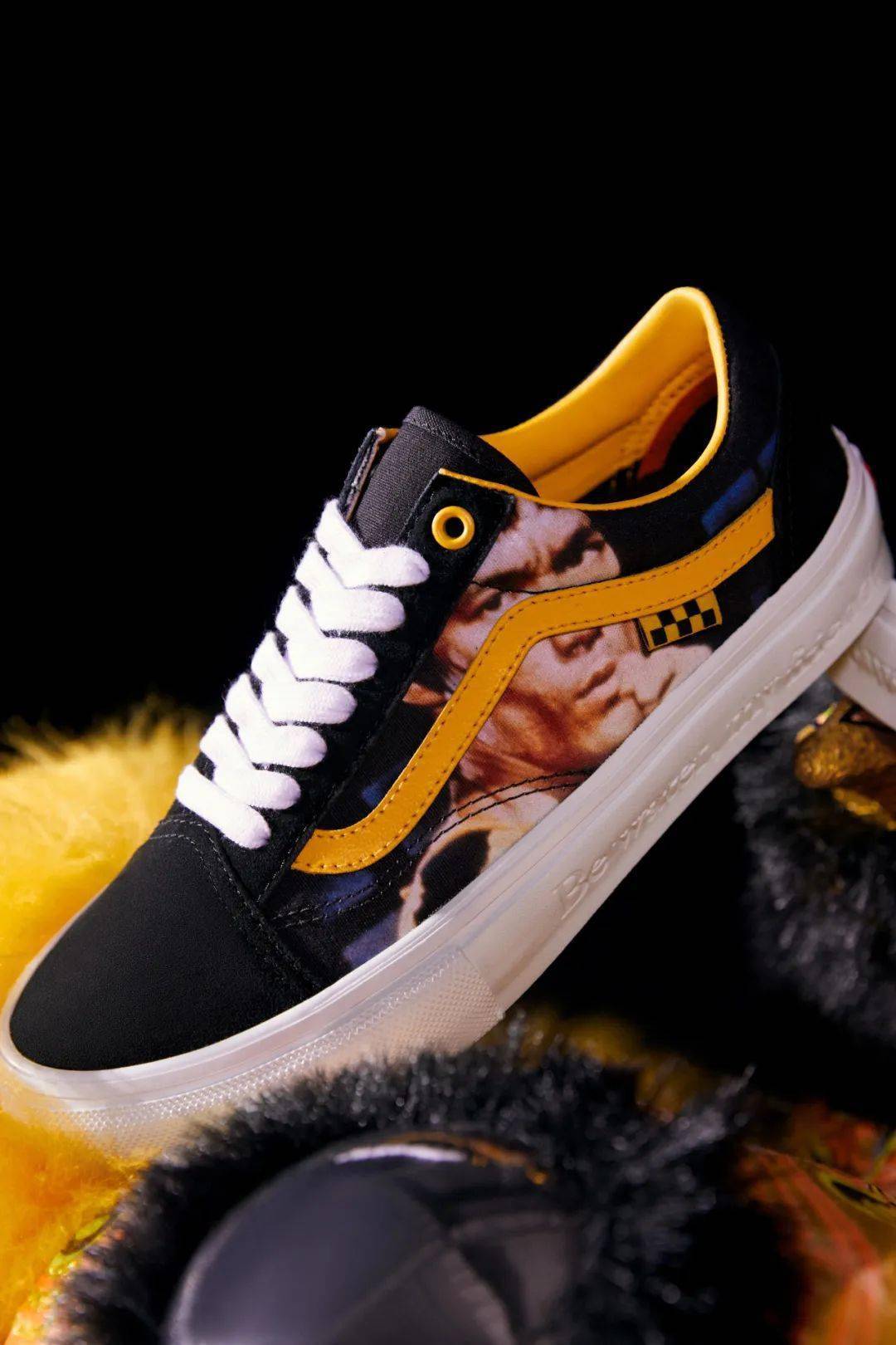 skate_old_skool