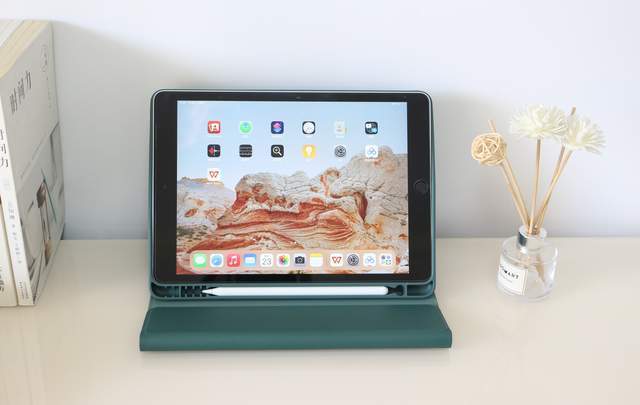 完美平替苹果Pencil,用它备忘录照样画出名作!南卡Pencil评测