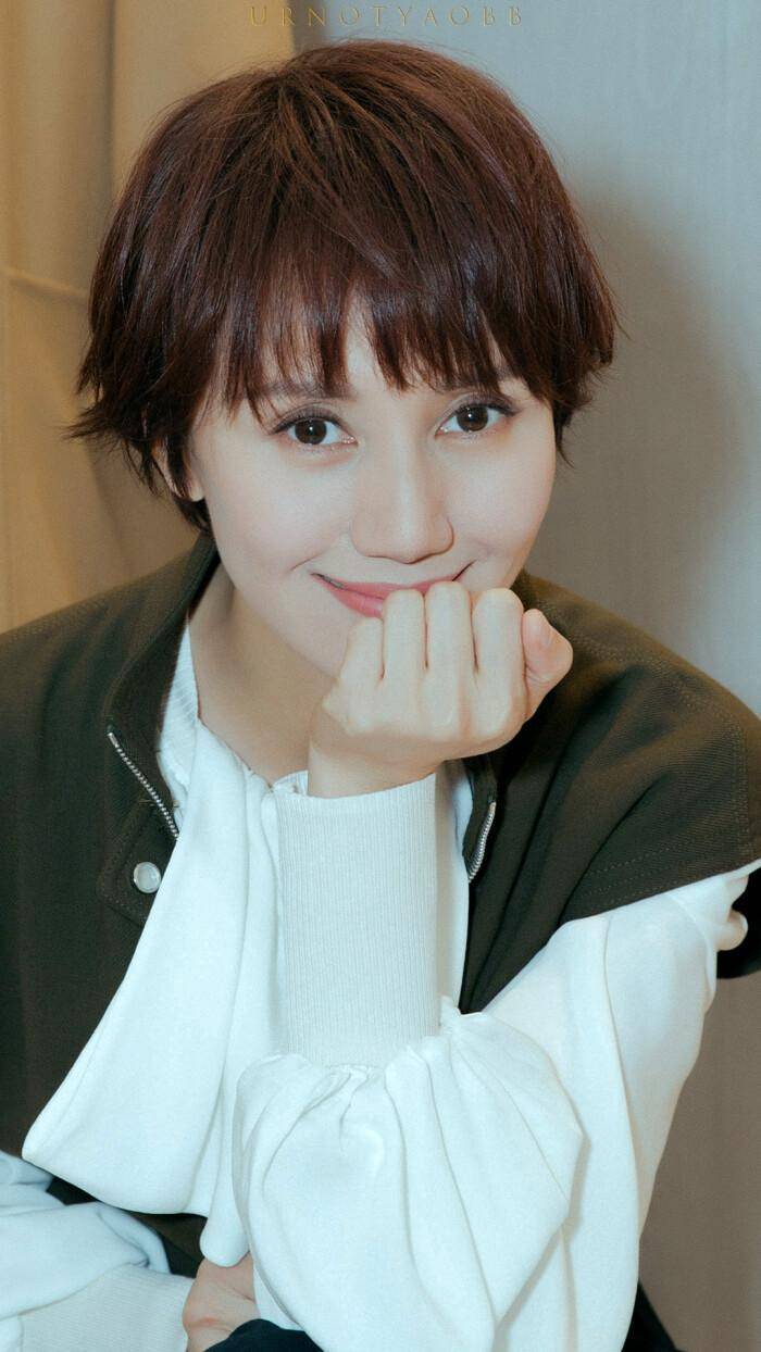 袁泉:11岁离家学艺22岁拿金鸡,嫁给夏雨相守21年低调零绯闻