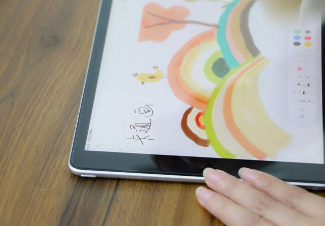 完美平替苹果Pencil,用它备忘录照样画出名作!南卡Pencil评测