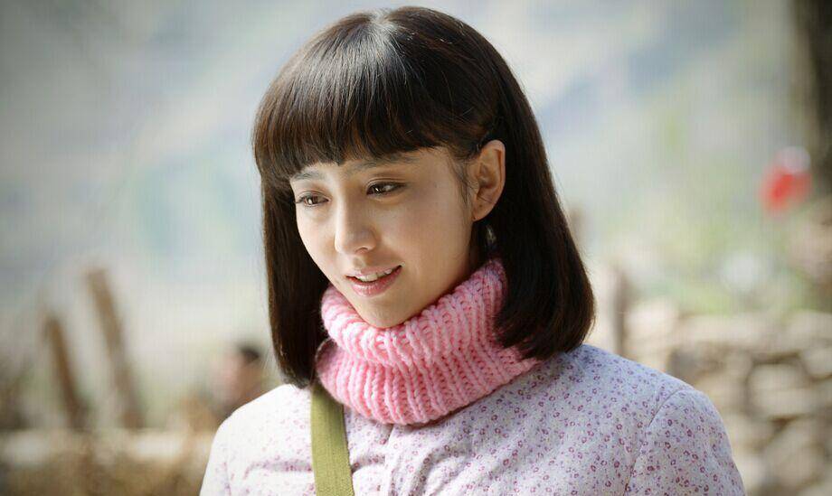 电视剧《欢颜》阵容绝了!