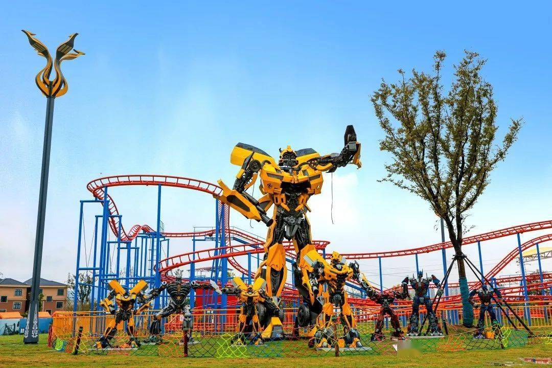 "儿童友好 让生活更美好"--"凤凰少年"唱响《凤凰谣》_红色_文化_衙前