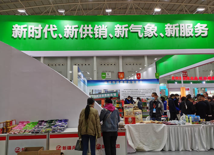 烨隆股份实控人身份引质疑 新能源趋势下核心产