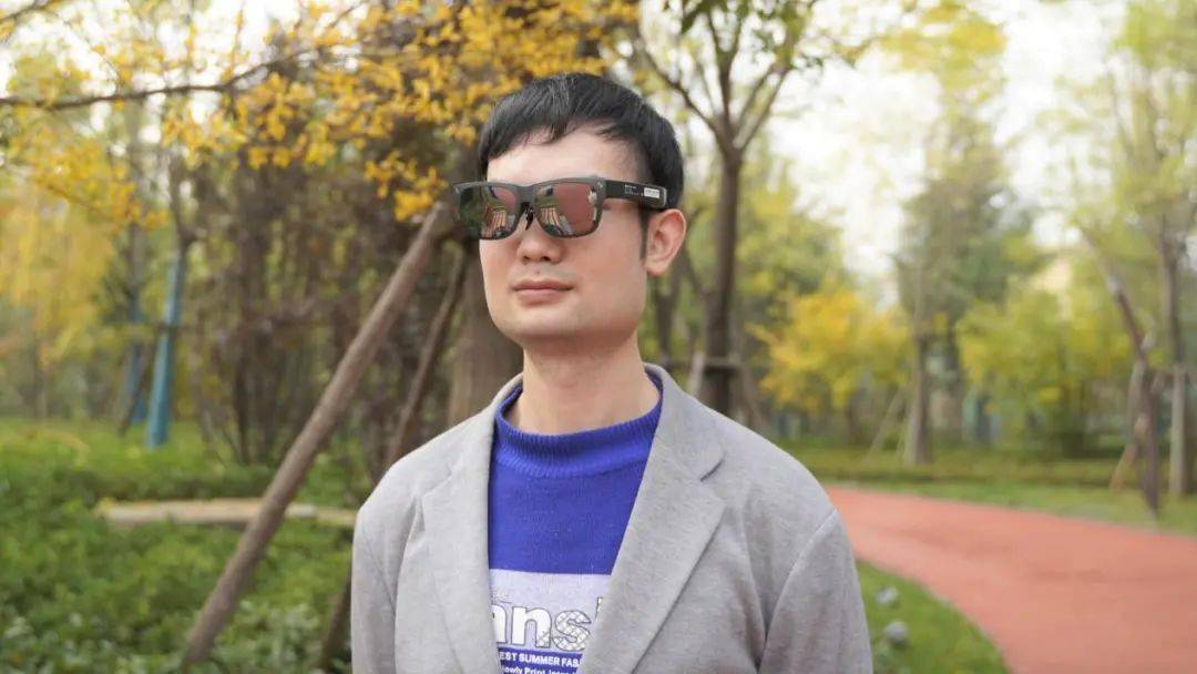 雷鸟 Air 1S 体验评测:不仅仅是懒人神器,更是全场景的随身「巨幕」