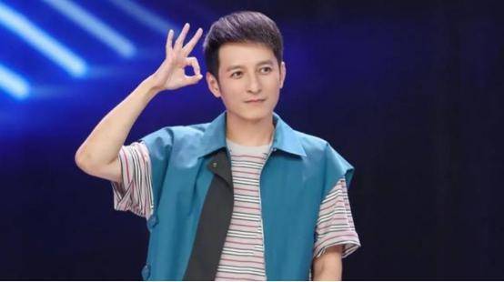 代言相继爆雷,李维嘉被说失德艺人,汪涵杜海涛都曾称合约已到期_公司