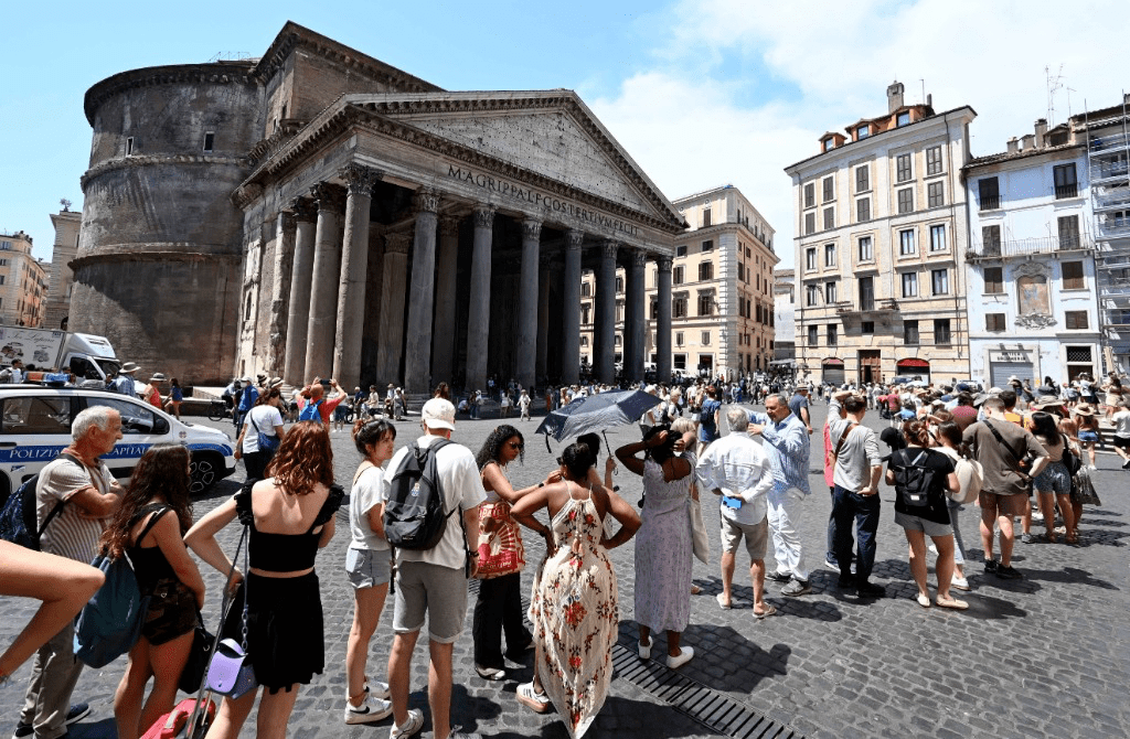 过去十年,马耳他人口增长率排名欧盟第一_疫情_数据_移民