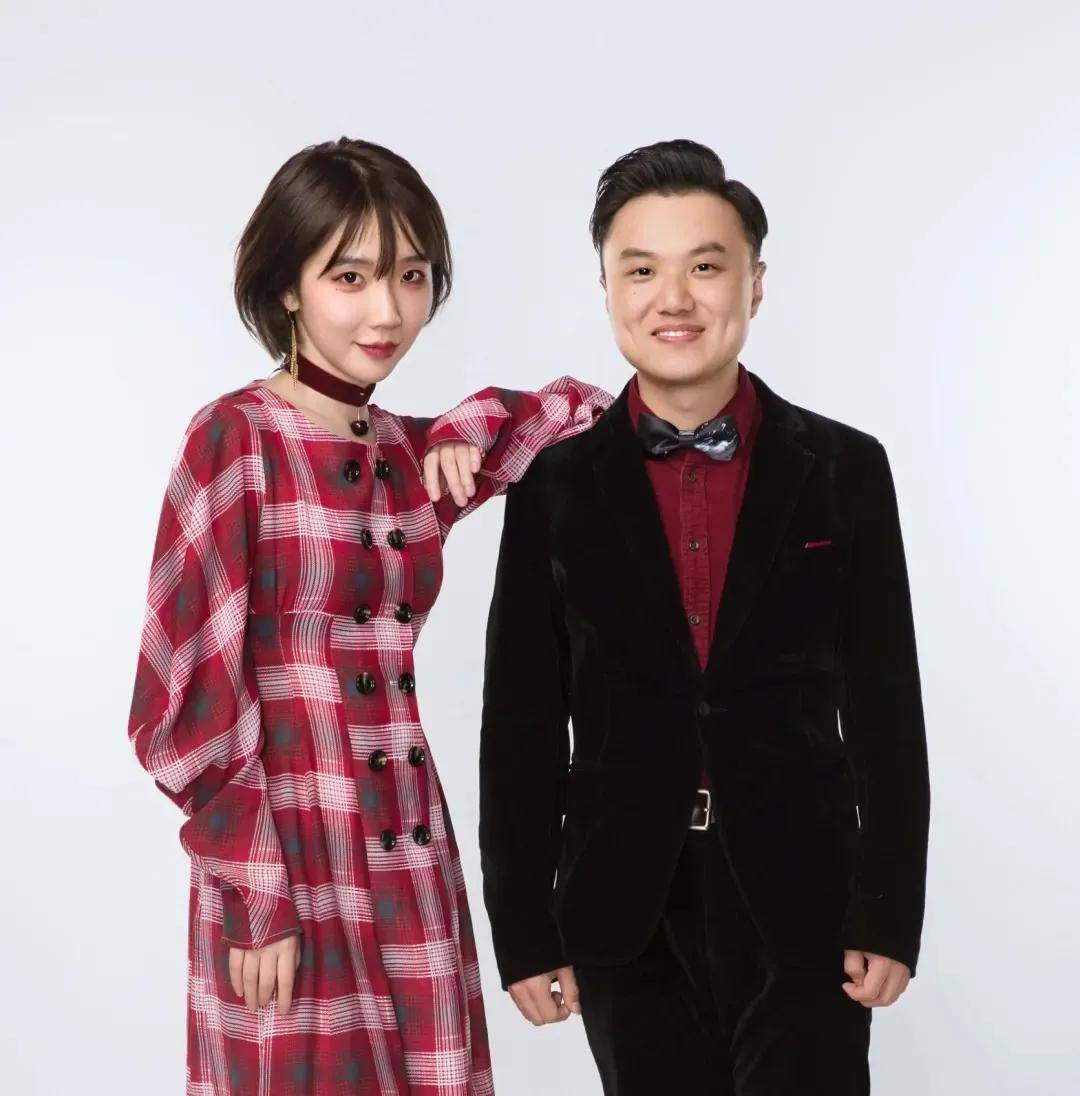 杜凯_就读于_成都市