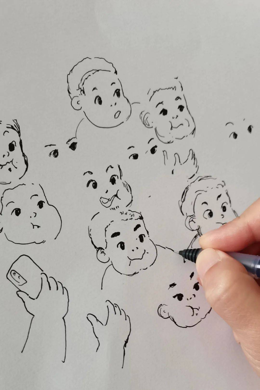 一审:叶璐;二审:郑媛;三审:熊丽终审:金波95大家都在看95返回搜狐