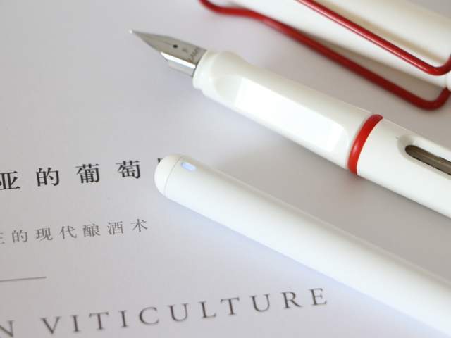 完美平替苹果Pencil,用它备忘录照样画出名作!南卡Pencil评测