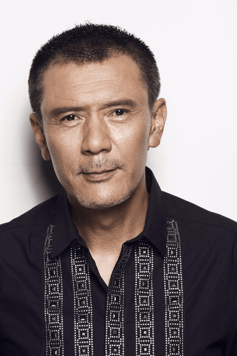 老戏骨姚安濂女儿出嫁,每桌花费超万元,好友文章出席被批没礼貌