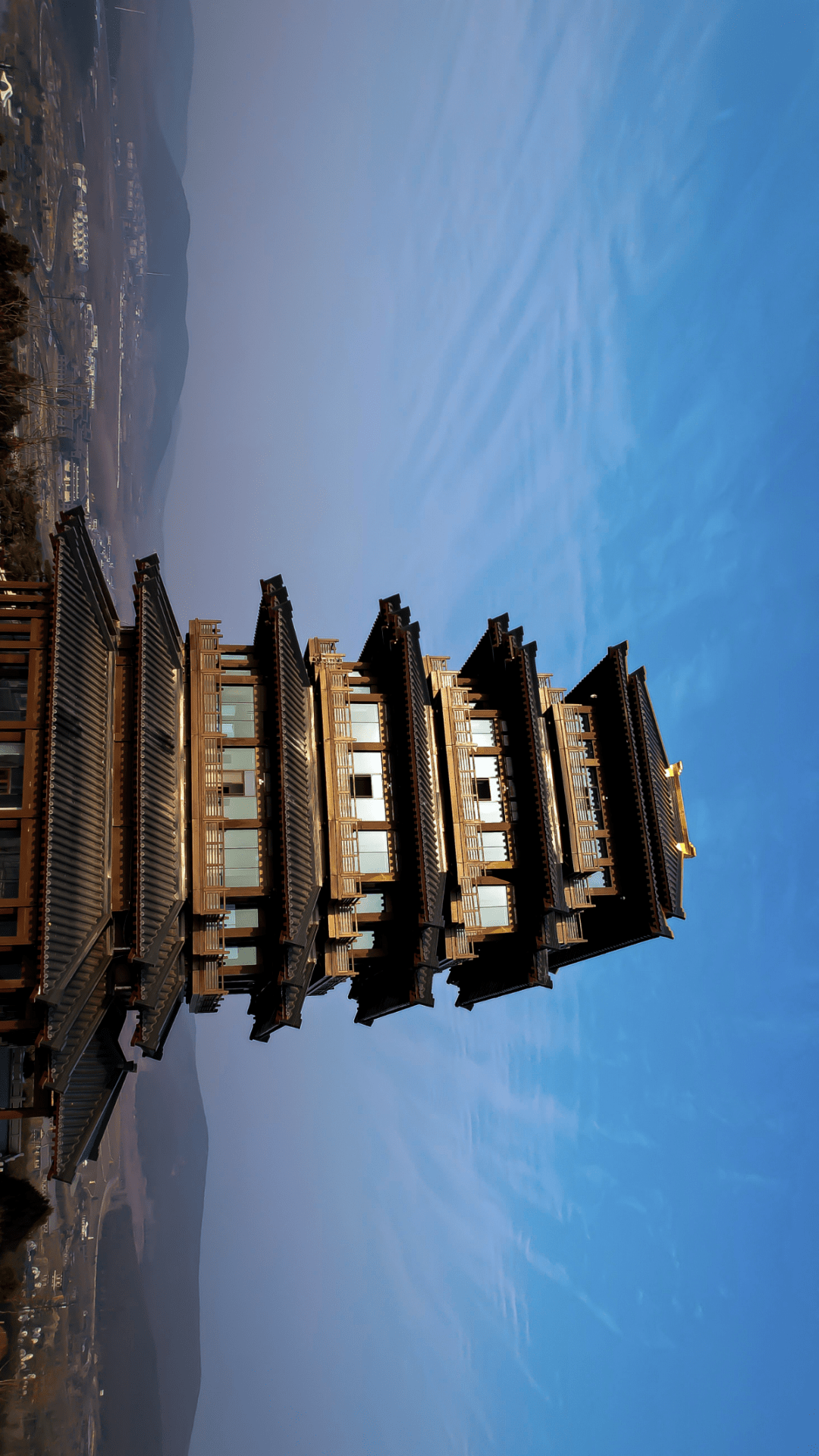 2022年最值得的期待:徐州园博园_国际_吕梁_开园