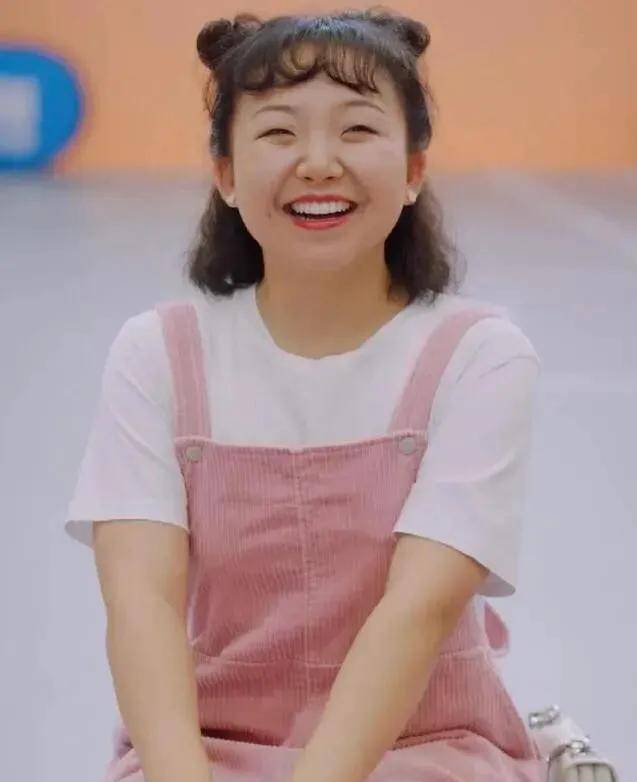 辣目洋子也漂亮?