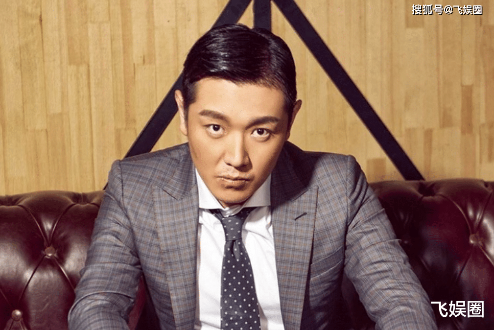 天天兄弟主持田源谈现状,虽然犯过错,却也知足了!_直播_机会_网络