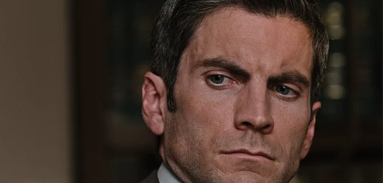 黄石公园第四季最大的未解问题_杰米_达顿_贝丝