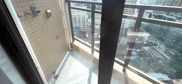 北京路杀出全新盘！100米到珠江！伸手就要9.5万/㎡！