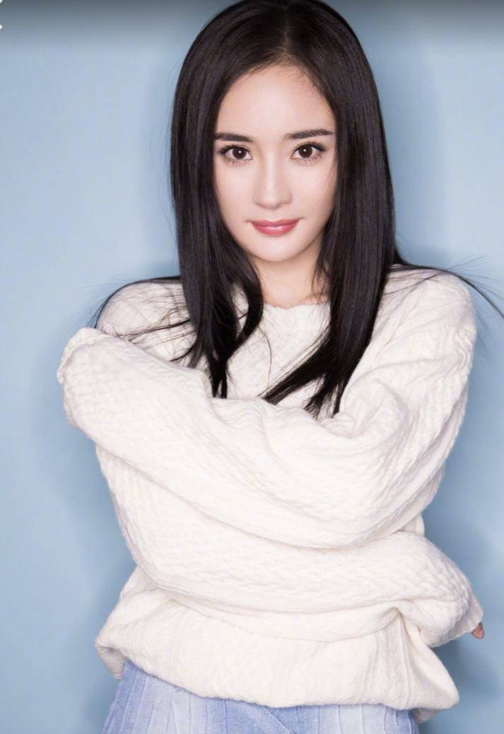 整个娱乐圈,杨幂的黑粉最多?原因是这样的_作品_一线_心态