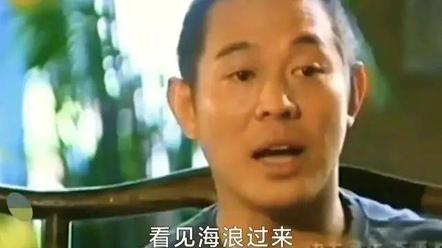李連杰國外養病不再病懨懨,去拉薩朝聖被疑命不久矣 18 75f0ab7cb61545579b642f8068c4836b