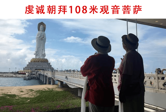 3小时学会看八字 一生的灾祸、财喜,一看便知!_原文_灾祸_一生