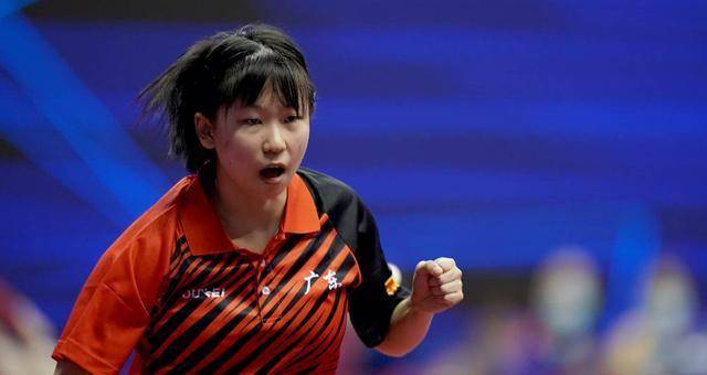 4/4区,北京队有郭雨涵,李亚科,秦雨轩,张翔宇,杨惠泽,孙晨.