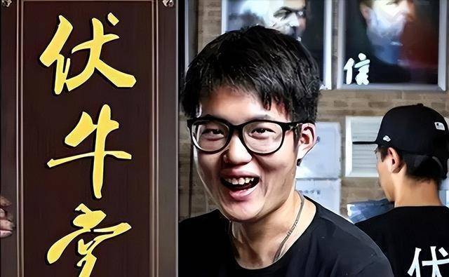 被董明珠骂浪费人才,如今身价数亿_天一_北京_父亲