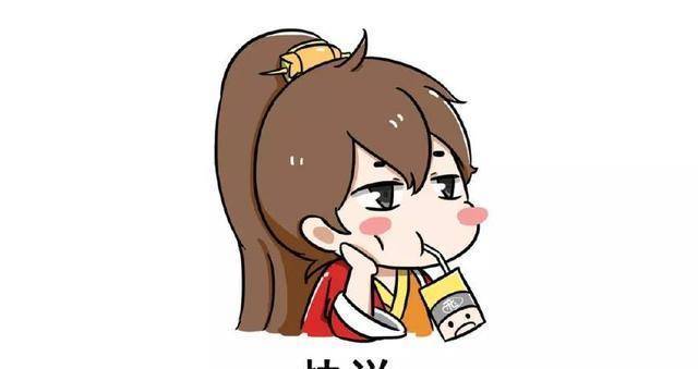 比如杨过和小龙女,令狐冲和任盈盈,乔峰和阿朱,郭靖和黄蓉.