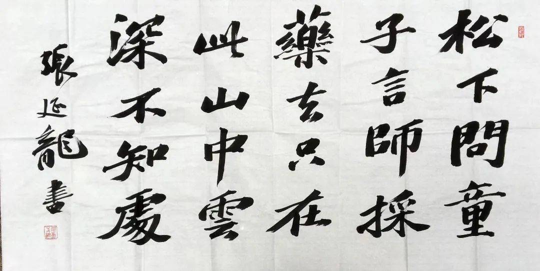 秋尽江南草未凋——中原书画第863期_cm_中国_王朝军