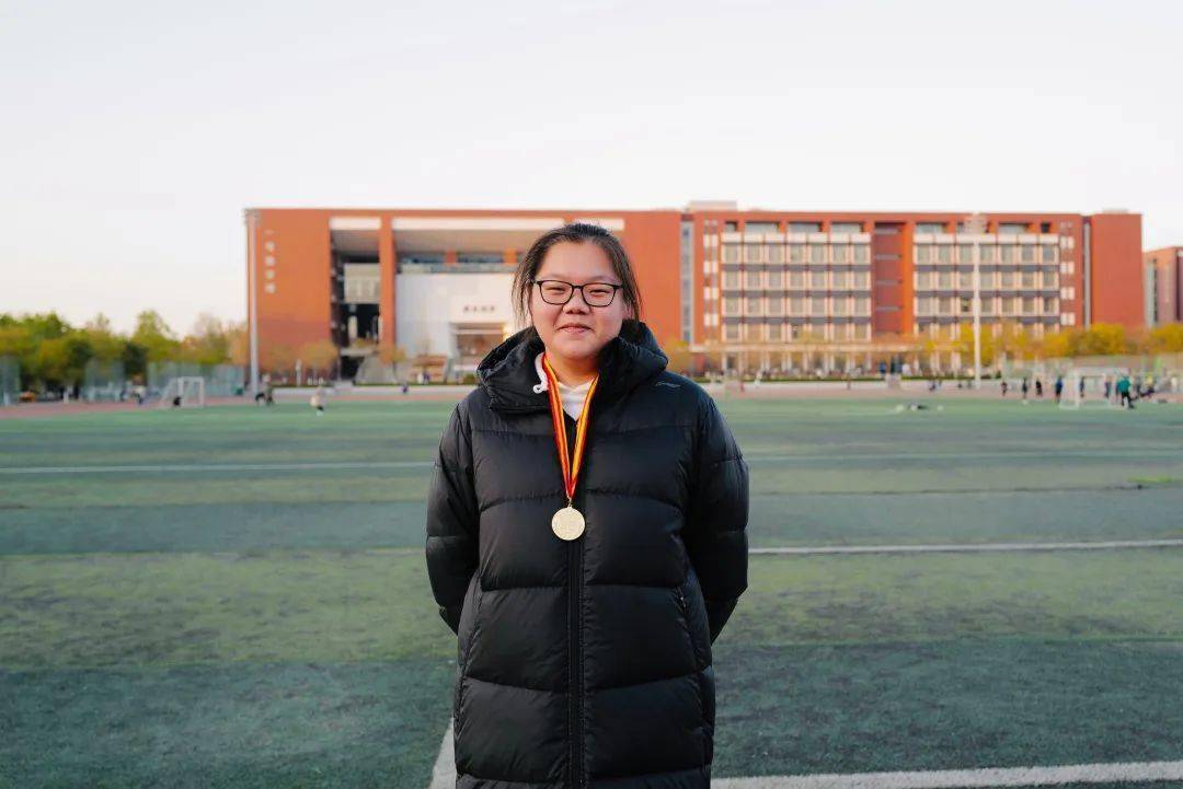 金牌 2!_王嘉莹_汪慕莎_比赛