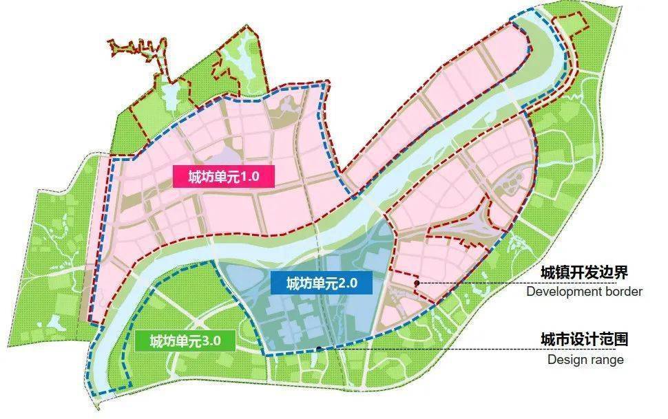 江西信丰机场规划图片