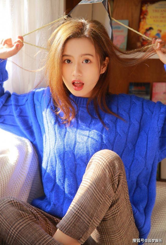 自从摄影协会的高颜值美女越来越多后,就越来越发现