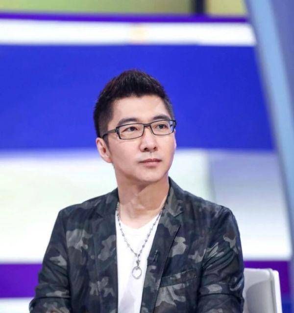 陈数为她的儿子甘做丁克,她打拼事业做女强人_赵胤胤_黄子珈_工作