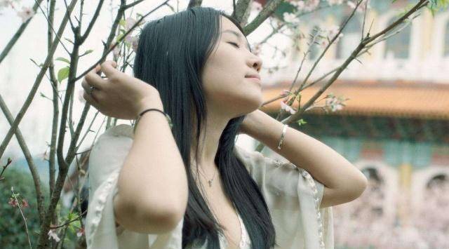 塔罗牌占卜：11月，你的正缘会到来吗？