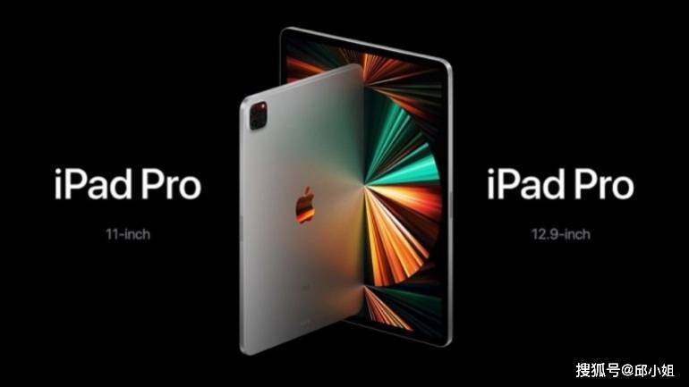 一篇读懂（2018 ipad pro 10.5参数）ipad pro10.2尺寸参数，(图2)
