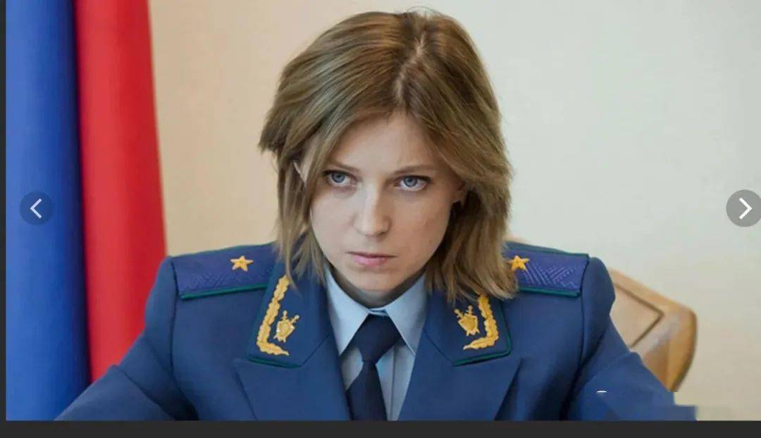 俄罗斯检察官要"进军"商事仲裁行业了_法律_程序_案件