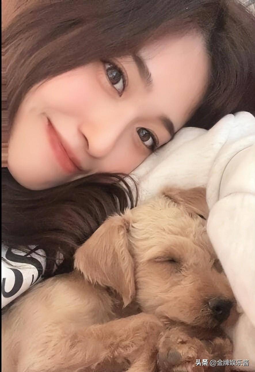 百万粉丝网红马小跳承认离婚!