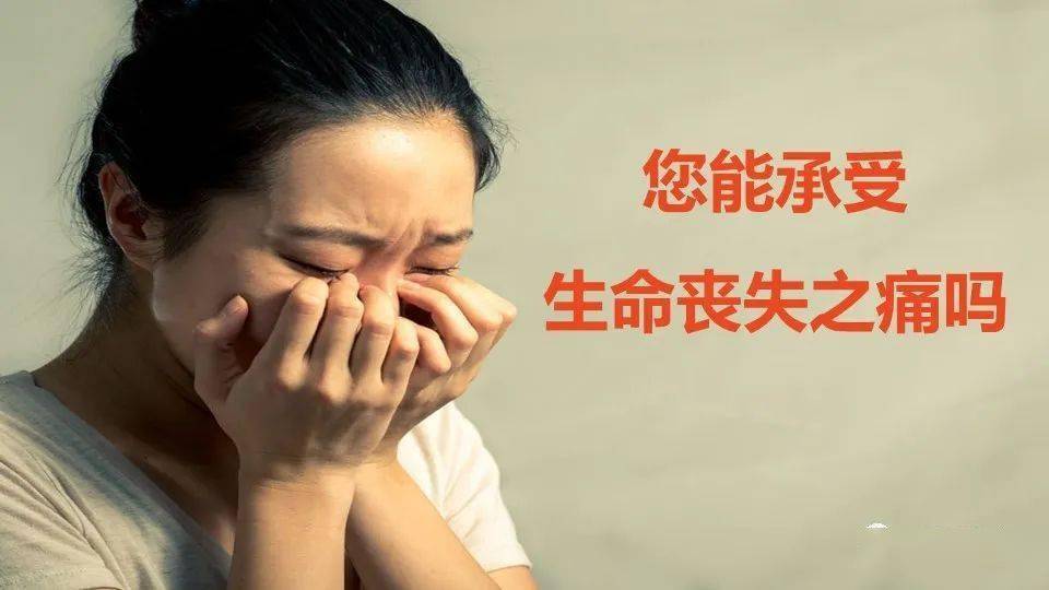 “三不违”和“四不危险”专题培训|PPT