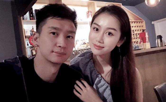 cba最美阔太陈露晒美国生活,加入高端俱乐部_孙悦_北控_马布里